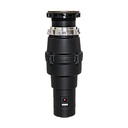NOBIQ Food Waste Disposer