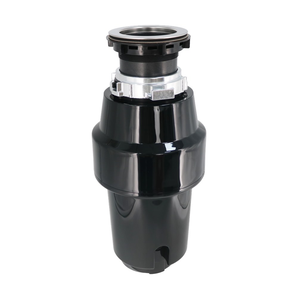 NOBIQ food waste disposer